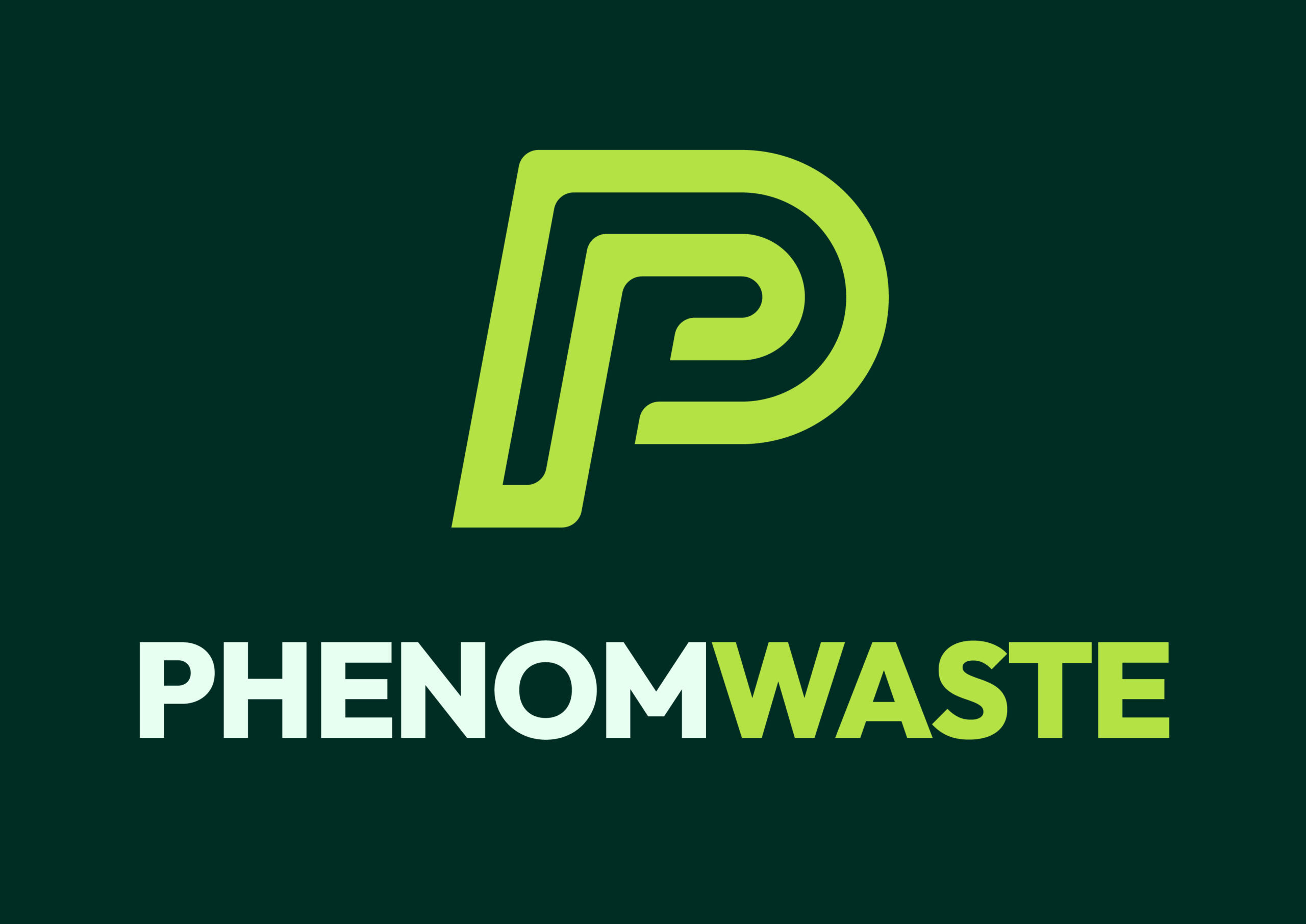 phenomwaste.com